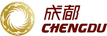 李邦洪